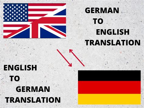 Translate welcher from German to English .